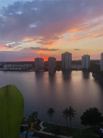 18181 NE 31st Court Aventura FL 33160