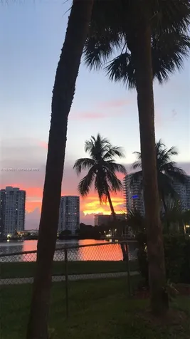 18181 NE 31st Court Aventura FL 33160