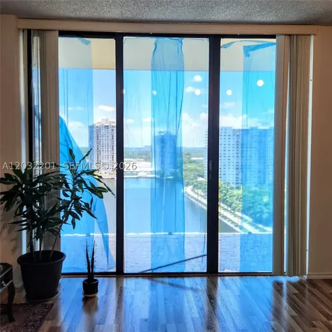 18181 NE 31st Court Aventura FL 33160
