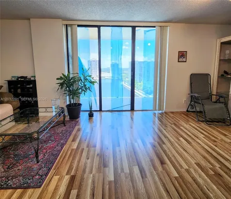 18181 NE 31st Court Aventura FL 33160