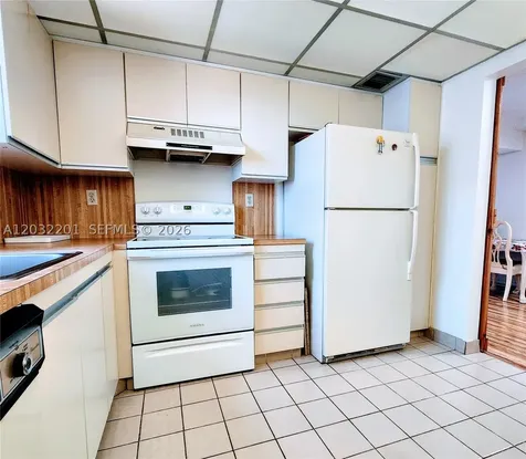 18181 NE 31st Court Aventura FL 33160