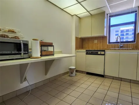 18181 NE 31st Court Aventura FL 33160