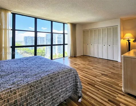 18181 NE 31st Court Aventura FL 33160