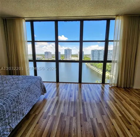 18181 NE 31st Court Aventura FL 33160