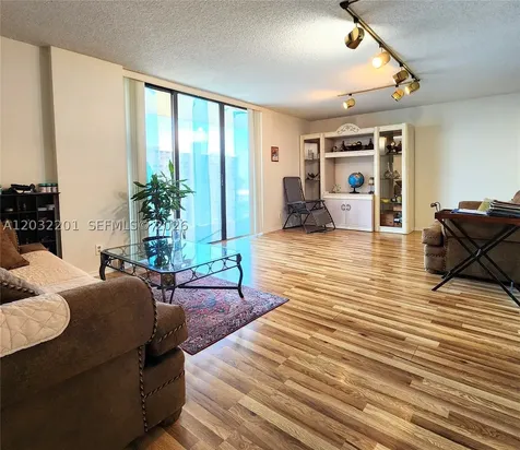 18181 NE 31st Court Aventura FL 33160