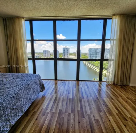 18181 NE 31st Court Aventura FL 33160
