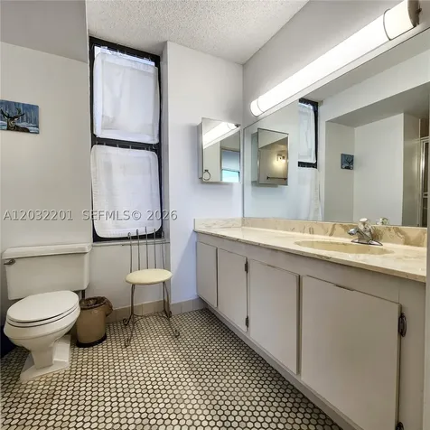 18181 NE 31st Court Aventura FL 33160