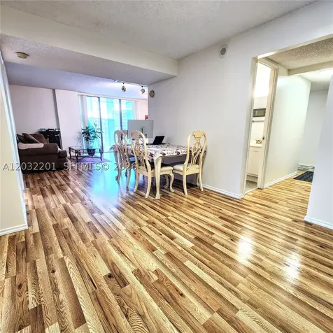18181 NE 31st Court Aventura FL 33160