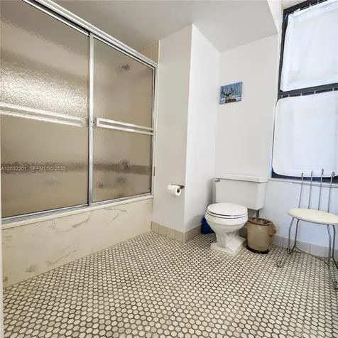 18181 NE 31st Court Aventura FL 33160