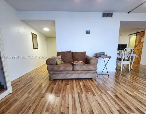 18181 NE 31st Court Aventura FL 33160