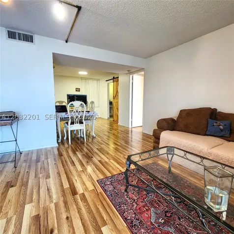 18181 NE 31st Court Aventura FL 33160