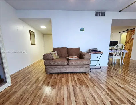 18181 NE 31st Court Aventura FL 33160