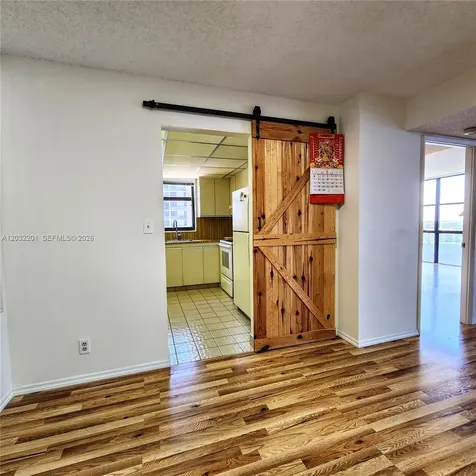18181 NE 31st Court Aventura FL 33160
