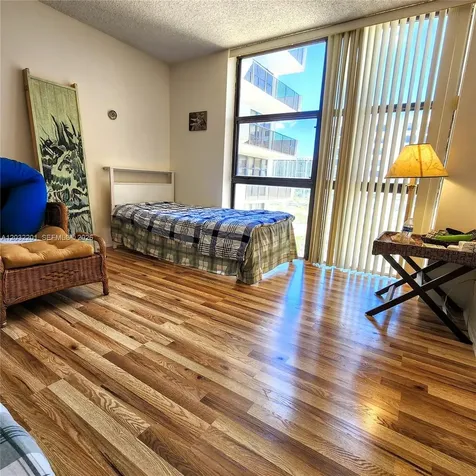18181 NE 31st Court Aventura FL 33160