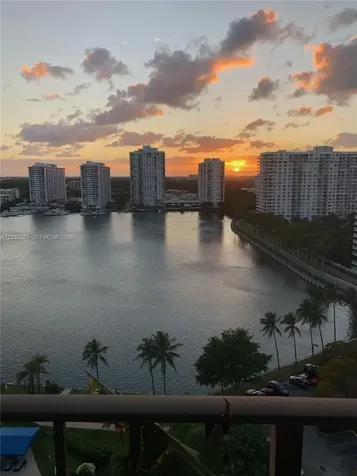 18181 NE 31st Court Aventura FL 33160