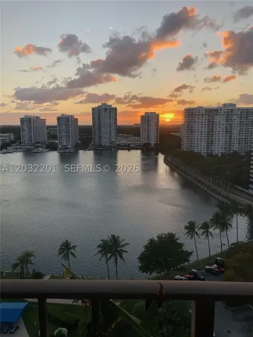 18181 NE 31st Court Aventura FL 33160