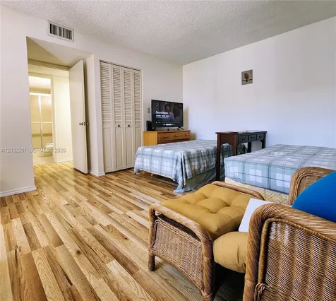 18181 NE 31st Court Aventura FL 33160