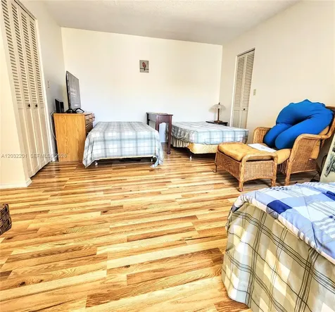 18181 NE 31st Court Aventura FL 33160