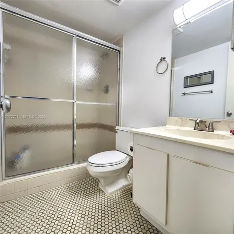 18181 NE 31st Court Aventura FL 33160