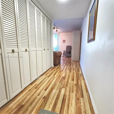 18181 NE 31st Court Aventura FL 33160