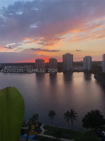 18181 NE 31st Court Aventura FL 33160