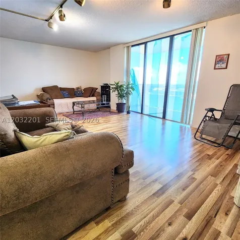 18181 NE 31st Court Aventura FL 33160