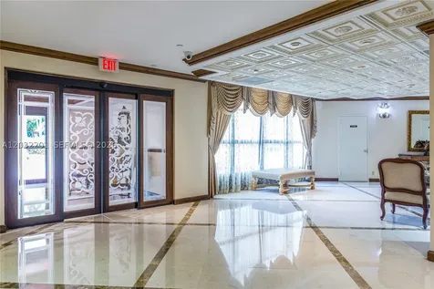 18181 NE 31st Court Aventura FL 33160