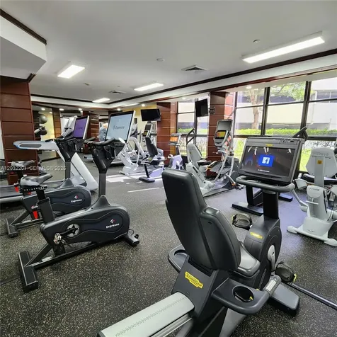 18181 NE 31st Court Aventura FL 33160