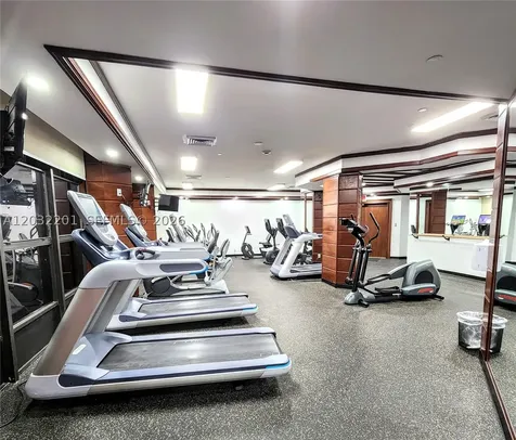 18181 NE 31st Court Aventura FL 33160