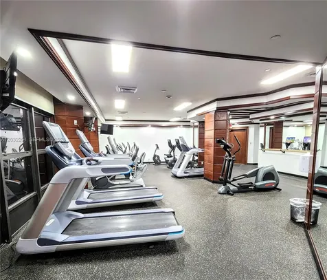 18181 NE 31st Court Aventura FL 33160