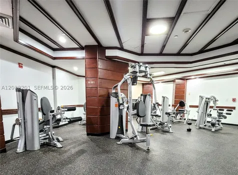 18181 NE 31st Court Aventura FL 33160