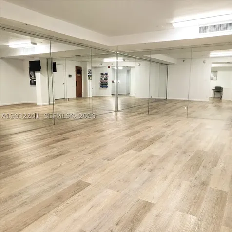 18181 NE 31st Court Aventura FL 33160