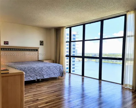 18181 NE 31st Court Aventura FL 33160