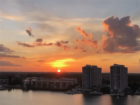 18181 NE 31st Court Aventura FL 33160