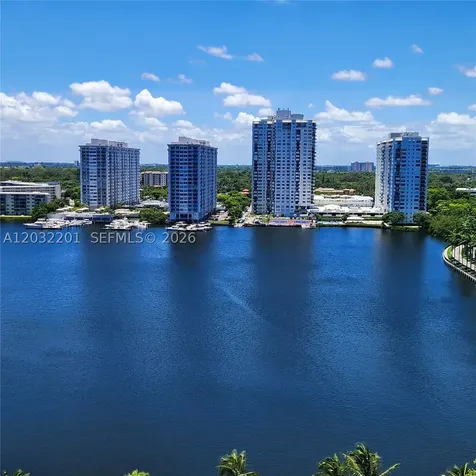 18181 NE 31st Court Aventura FL 33160