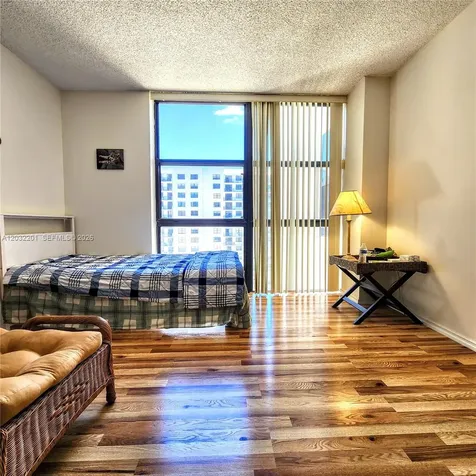 18181 NE 31st Court Aventura FL 33160