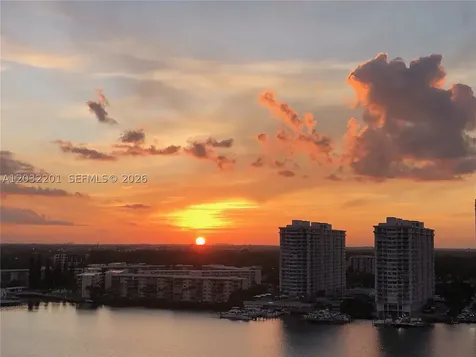 18181 NE 31st Court Aventura FL 33160