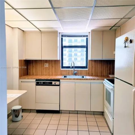 18181 NE 31st Court Aventura FL 33160