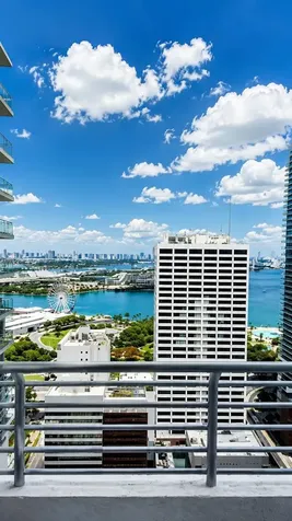 133 NE 2nd Avenue Miami FL 33132