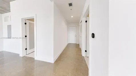 133 NE 2nd Avenue Miami FL 33132