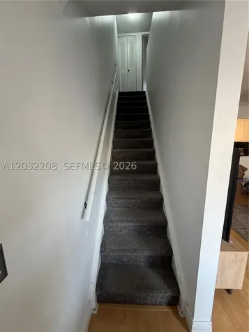 9495 N Palm Circle N Pembroke Pines FL 33025