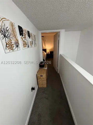 9495 N Palm Circle N Pembroke Pines FL 33025