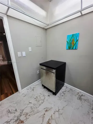 4164 Inverrary Drive Lauderhill FL 33319