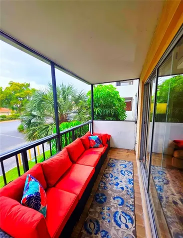 4164 Inverrary Drive Lauderhill FL 33319