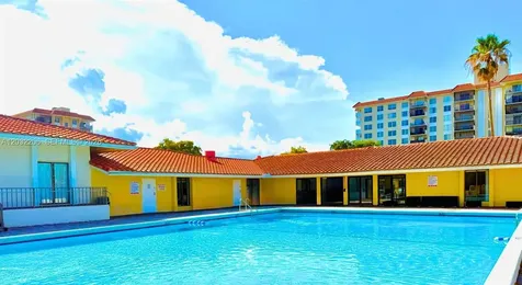 4164 Inverrary Drive Lauderhill FL 33319