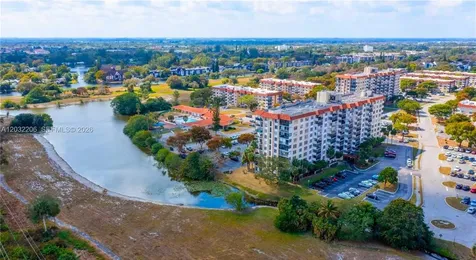 4164 Inverrary Drive Lauderhill FL 33319