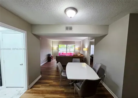4164 Inverrary Drive Lauderhill FL 33319