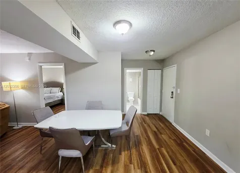 4164 Inverrary Drive Lauderhill FL 33319