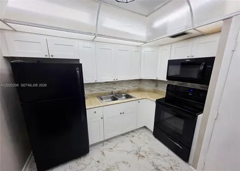 4164 Inverrary Drive Lauderhill FL 33319