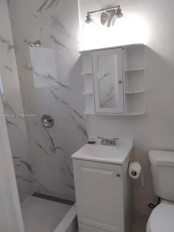 2210 NE 170th Street North Miami Beach FL 33160